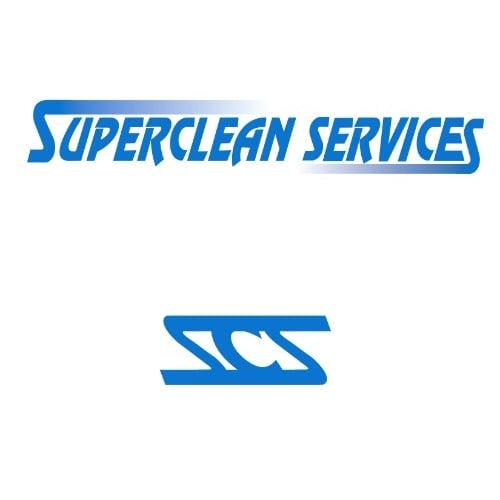 Superclean Services