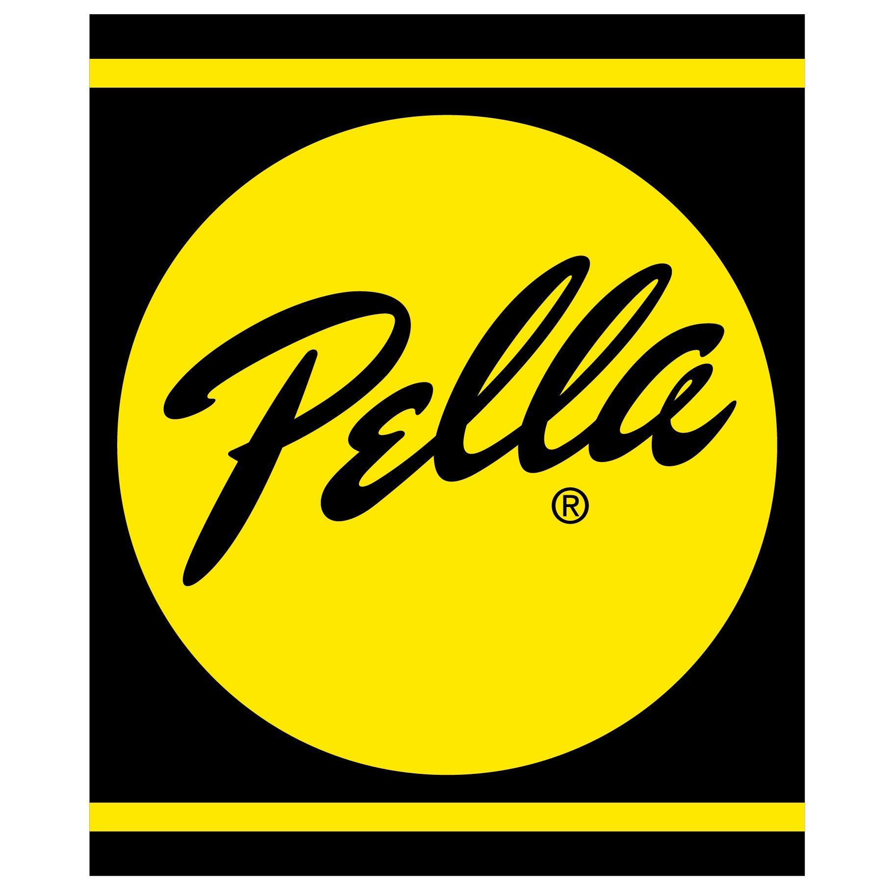 Pella Windows & Doors of Newport