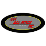 AAA Bail Bonds Inc