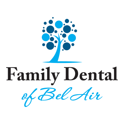 Family Dental of Bel Air