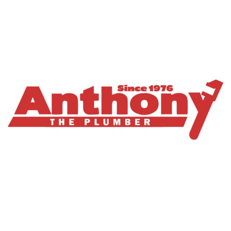 Anthony The Plumber