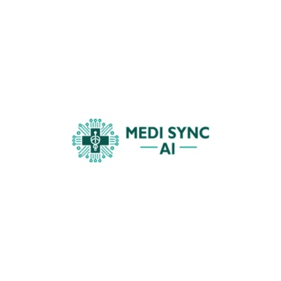 Medi Sync AI