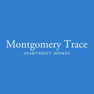 Montgomery Trace Apartment Homes