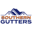 Southern Gutters LLC