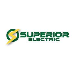 Superior Electric