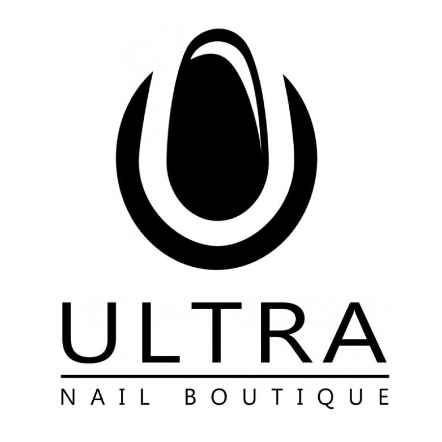 Ultra Nail Boutique