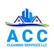 ACC Cleaning Services LLC