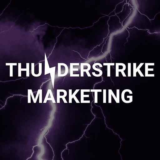 Thunderstrike Marketing