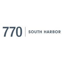 770 South Harbor