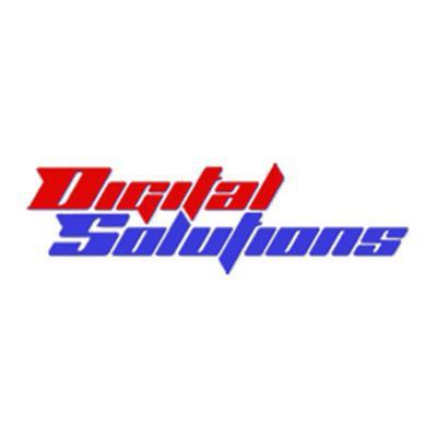 Digital Solutions