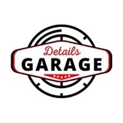 Details Garage