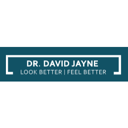 David Jayne, MD