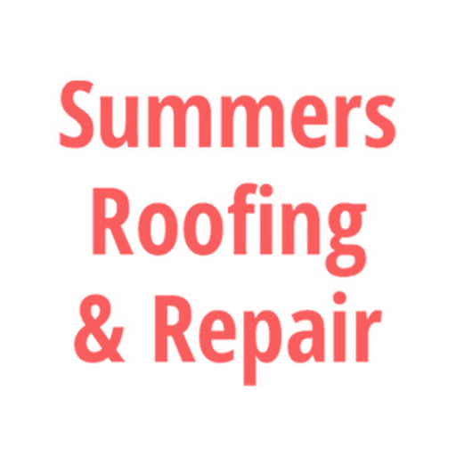 Summers Roofing & Repair