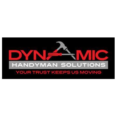 Dynamic Handyman Solutions