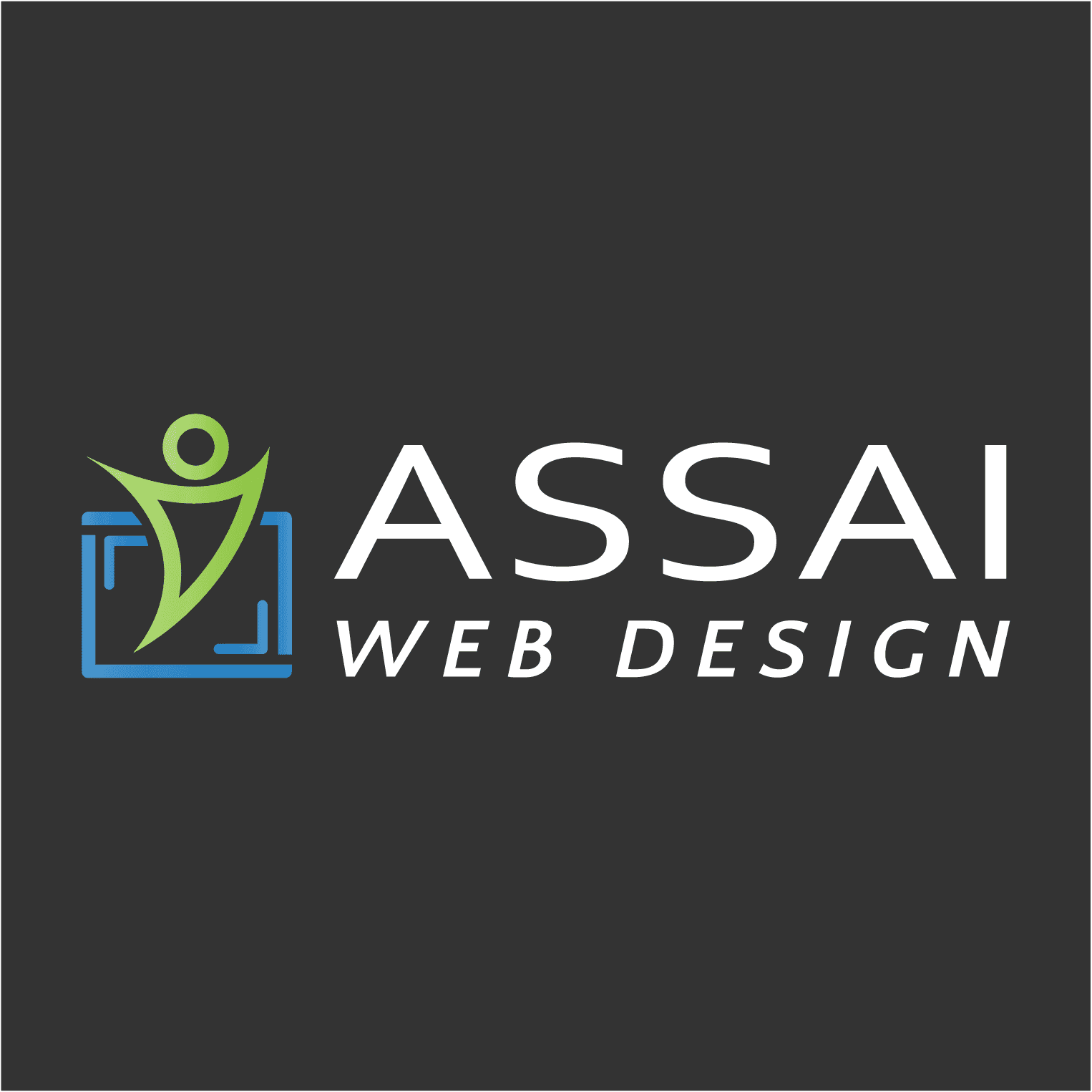 Assai Web Design