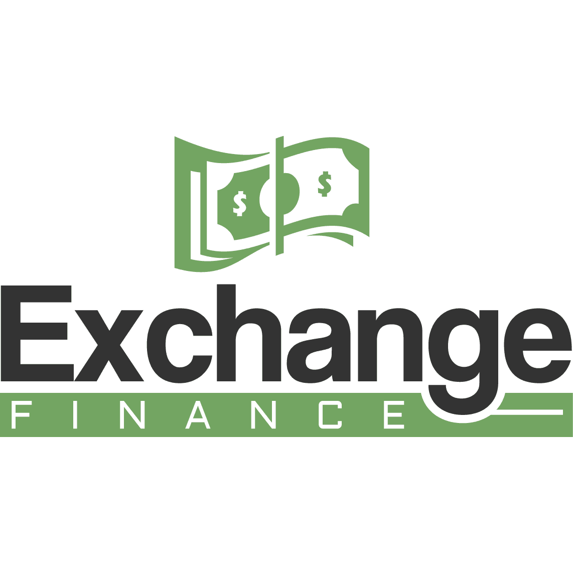 Exchange Finance Company