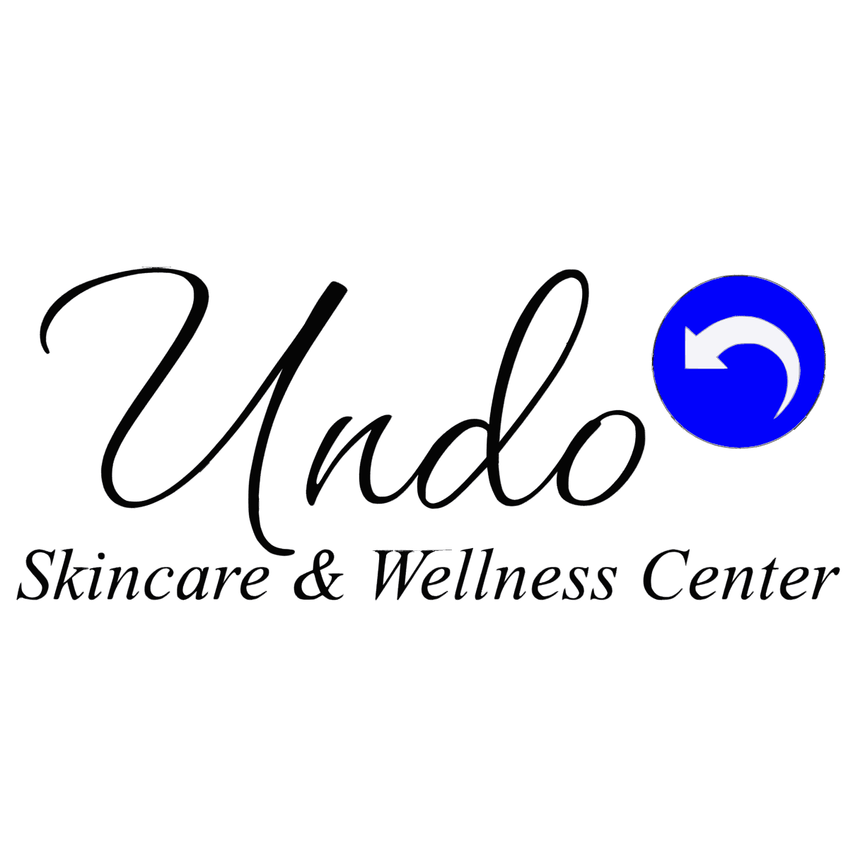 Undo Skincare & Wellness Center