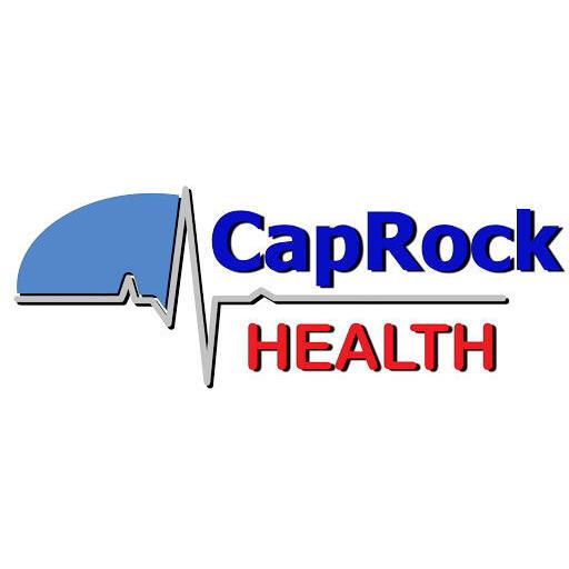 CapRock Urgent Care