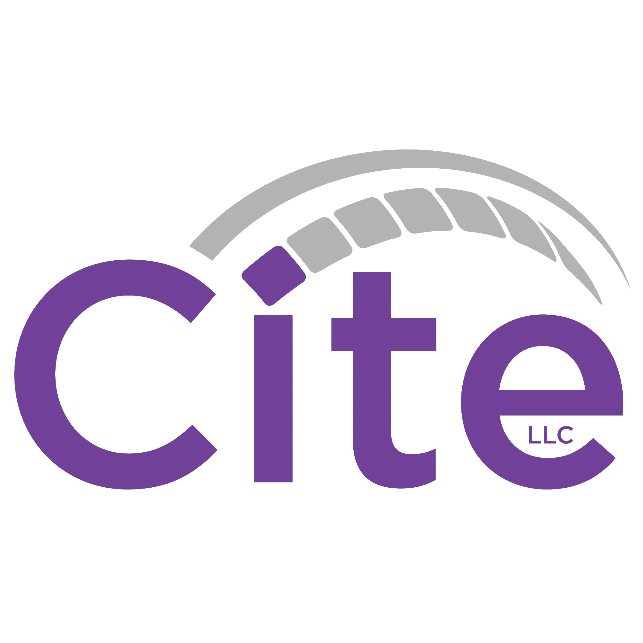 Cite, LLC