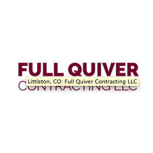 Full Quiver Contracting LLC