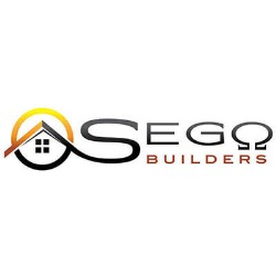 Sego Builders