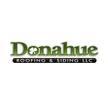 Donahue Roofing & Siding