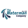 Waterman Company