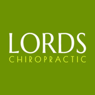 Lords Chiropractic