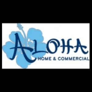 Aloha Home Commercial Services LLC