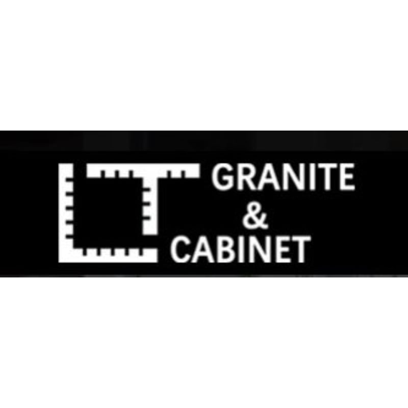 LT Granite & Cabinet