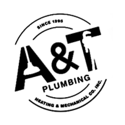 A & T Plumbing Heating & Mechanical Co Inc