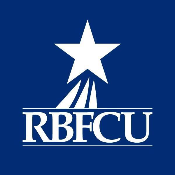 RBFCU - Summit