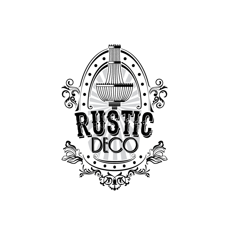 Rustic Deco Incorporated