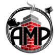 AMP Chimneys and Fireplaces, Inc.