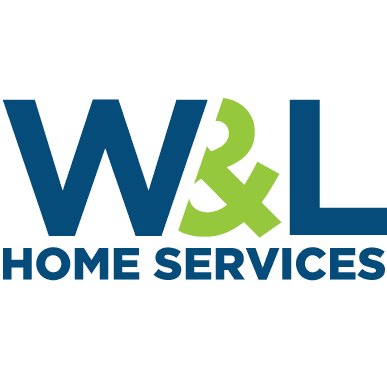 W&L Home Services