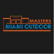 Miami Outdoor Masters