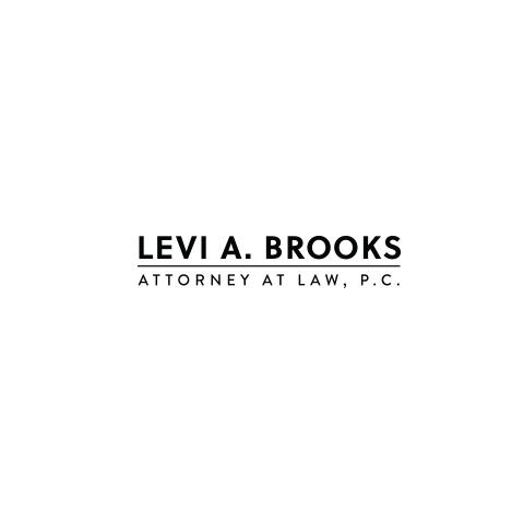 Levi A. Brooks Attorney At Law, P.C.