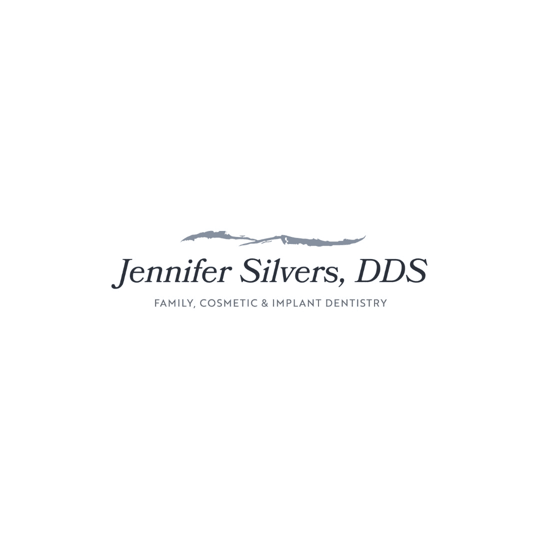 Jennifer Silvers, DDS | Family, Cosmetic & Implant Dentistry