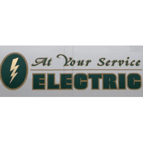 At Your Service Electric, Inc.