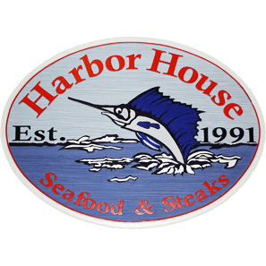 Harbor House Seafood and Steaks