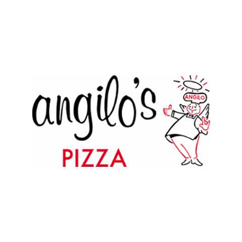 Angilo's Pizza