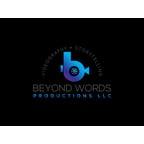 Beyond Words Productions