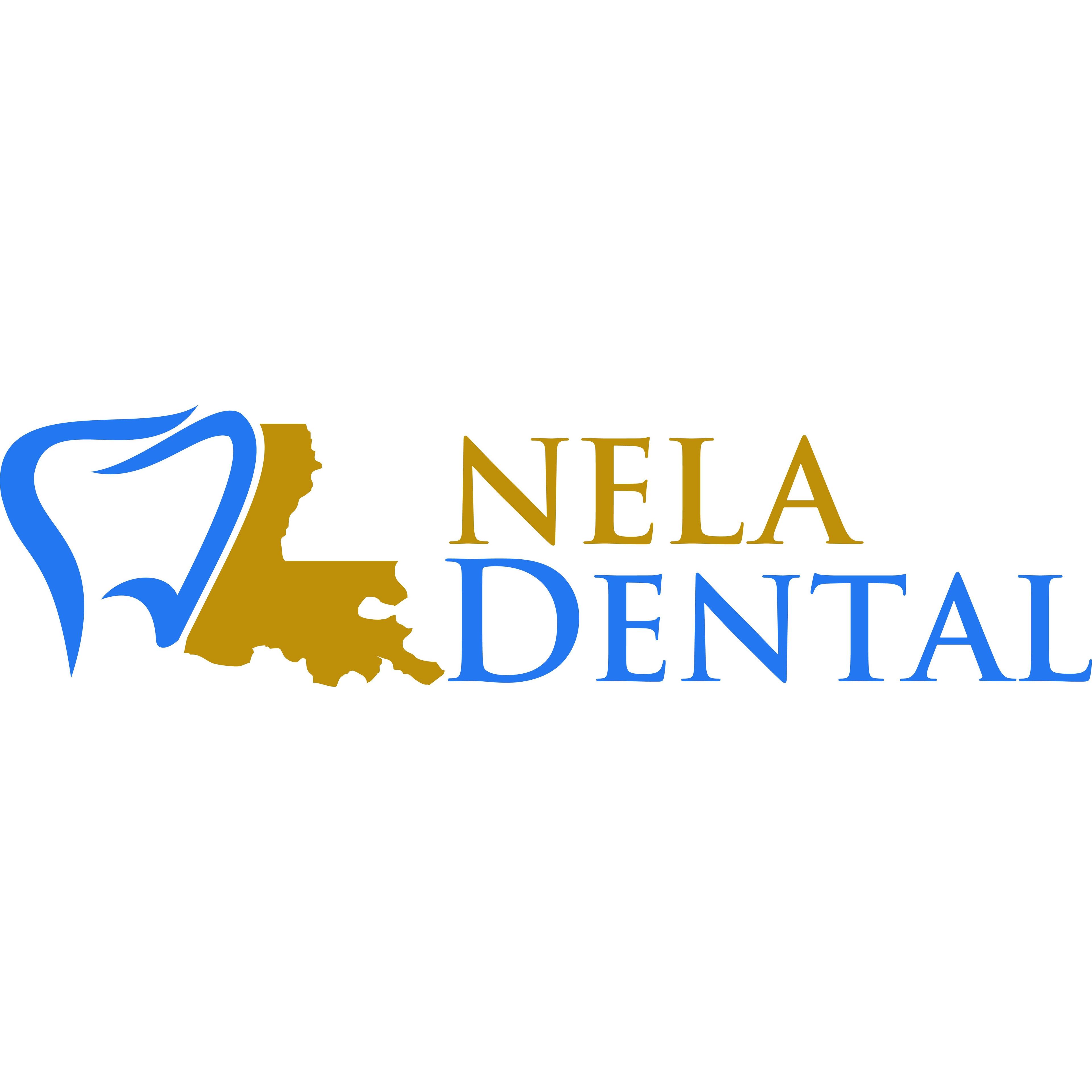 NELA Dental