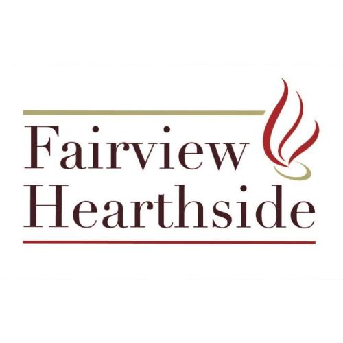 Fairview Hearthside