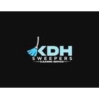 KDH Sweepers LLC