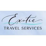 Exotic Travel Services, Inc.