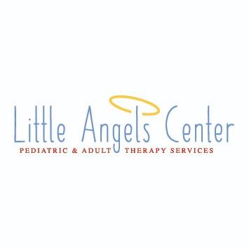 Little Angels Center