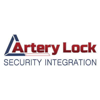 Artery Lock Service