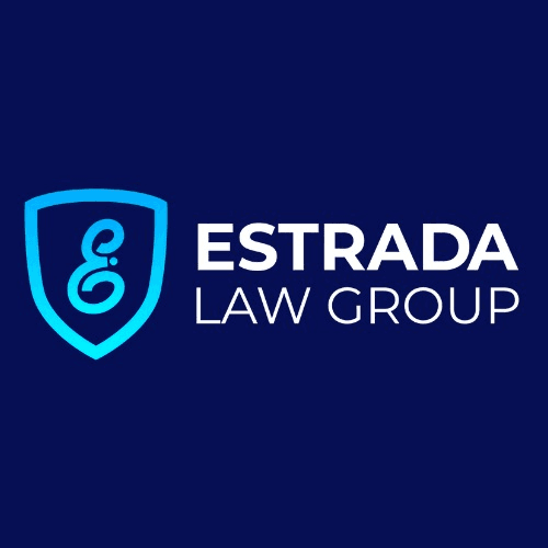 Estrada Law Group