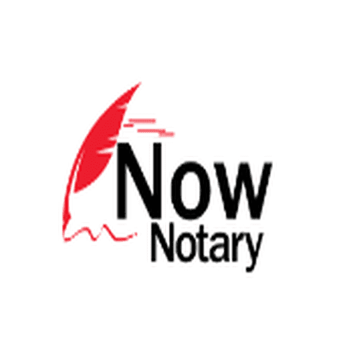 NowNotary Mississauga